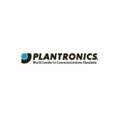 New S11 Telephone Headset System 65148 11 Popular Best Selling Practical High Quality Plantronics New S11 Telephone Headset System 65148 11 Popular Best Selling Practical High Quality Plantronics