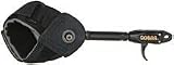 Cobra E-Z Adjust Pro Caliper