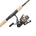 Penn Pursuit II Spinning Fishing Reel