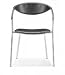 Kitchen & Housewares : Furia Chair