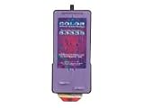 Primera print cartridge ( 53335 ) high yield