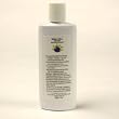 Bocce Ball Polish, 4 oz. bottle