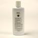 Bocce Ball Polish, 4 oz. bottle
