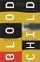 Bloodchild: And Other Stories