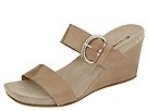 11tnjDktjpL. SL160  La Canadienne Libby | Womens Wedge Shoes Blush Patent