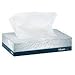 Kimberly-clark 92815 Kleenex Facial Tissue Junior (Pack of 65)