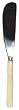 Decorative Spreader with Bone Handle Set / 4