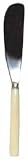 Decorative Spreader with Bone Handle Set / 4