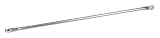 Dorman OE Solutions Wiper Transmission 602-002