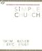 Books : Simple Church: Returning to God's Process for Making Disciples