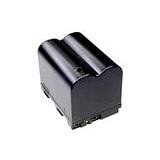Lenmar LIV441 Lithium-ion Camcorder Battery Equivelent to the Sharp BT-L441 Battery