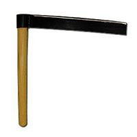 Shingle Froe