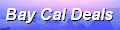bay_cal_deals