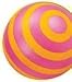 Baby : Small World Toys Ring-Around Gertie Ball