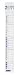 Streifenkalender 2013 Nr. 942