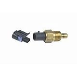 COOLANT TEMP SENSOR