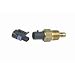MSD Coolant Temperature Sensor; Image