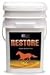 Computer Restore
Restore Electrolyte - - Bci