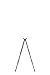 spacer