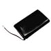 Lenmar Battery for HP,iPAQ Personal Data Assistants