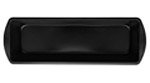 Non stick Loaf pan338x127x56mm 2l