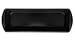 Non stick Loaf pan338x127x56mm 2l
