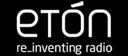 Eton