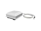 HP(旧コンパック) ProCurve 14 dBi 5GHz directional ant J9000A