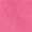 Available in Pink Mix