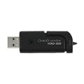 Kingston USB 2.0 DataTraveler 100 G2 8 GB Flash-Speicher