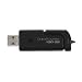 Kingston USB 2.0 DataTraveler 100 G2 8 GB Flash-Speicher
