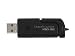 Produkt-Bild: Kingston USB 2.0 DataTraveler 100 G2 8 GB Flash-Speicher