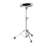 ���i�̏ڍ�