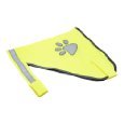 Trixie 30083 Sicherheitsweste f&uuml;r Hunde, L: 64-81 cm Preisvergleich
