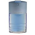 Oxygen 3.4 oz. Eau de Toilette Spray for Men