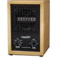 Classic LA-3500 v.2.0 Living LightningTM Air Purifier by 
