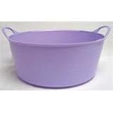 Tubtrugs Small Shallow