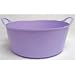 Tubtrugs Small Shallow