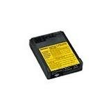 CANON COMPUTER SYSTEMS CCSI / Replacement ink cartridge bji-642 for bj-300, 330, black / CNMBJI642 / Sold as 1 Each / Mfr Part # BJI642 \*/ Replacement ink cartridge bji-642 for bj-300, 330, black