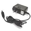 Technocel Travel Charger - Rapid AC Charger For Sanyo SCP 4900 SCP-5300 SCP-8100