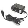 Technocel SAN4900TC Home Charger