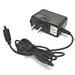 Technocel Travel Charger - Rapid AC Charger For Sanyo SCP 4900 SCP-5300 SCP-8100