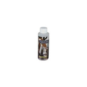 Treadmill Lube for a NordicTrack Walkfit product image