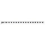 Tripp Lite PS4816 16-Outlet Power Strip (15-Amp, 15-Foot Cord)
