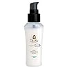 Olay Regenerist Daily Regenerating Serum, Concentrated Amino-Peptide Complex, Fragrance Free - 1.7 fl oz