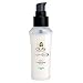 Olay Regenerist Daily Regenerating Serum, Concentrated Amino-Peptide Complex, Fragrance Free - 1.7 fl oz
