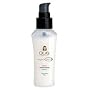 Olay Regenerist Daily Regenerating Serum, Concentrated Amino-Peptide Complex, Fragrance Free - 1.7 fl oz