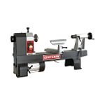 Craftsman Midi Lathe - 21752