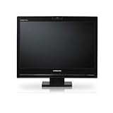 22 SyncMaster Monitor