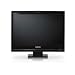 22" Syncmaster Monitor